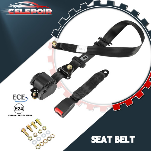 Universal point inertia - inertia, seat