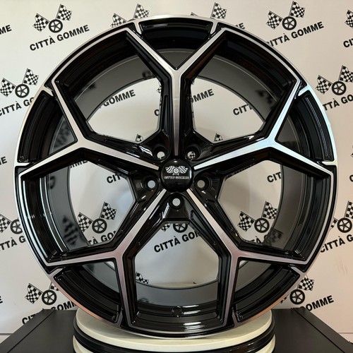 Set alloy wheels - 4, lamborghini