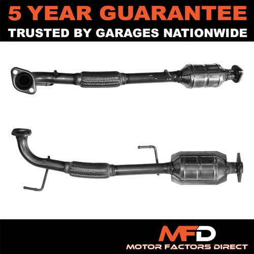Fits suzuki vitara 1996 2000 - vitara, 1996-2000