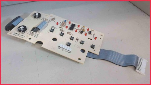 Electronics board - board,