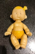 Yogurtinis MINI Doll, 3