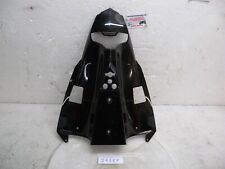 YAMAHA YZF-R1 2011 14B-21611 REAR UNDER TRAY     (29557)