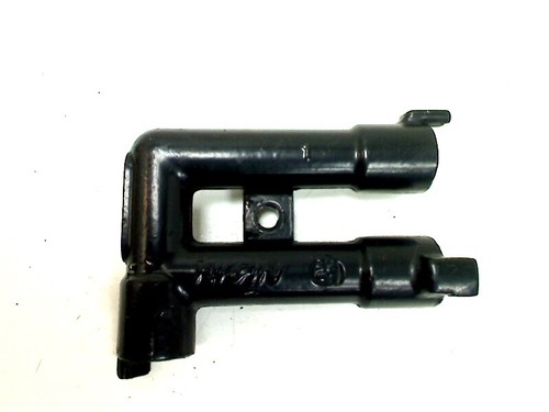 Brake manifold suzuki - brake,