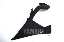Yamaha YZF R3 RH07 Bug Fairing