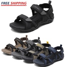 Men Athletic Sandals Beach