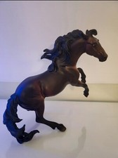 Breyer Horse Pop The Cork