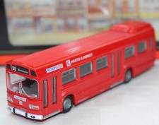 EFE - 15101 - LEYLAND NATIONAL