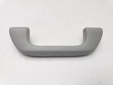 HONDA CIVIC MK9 INTERIOR ROOF