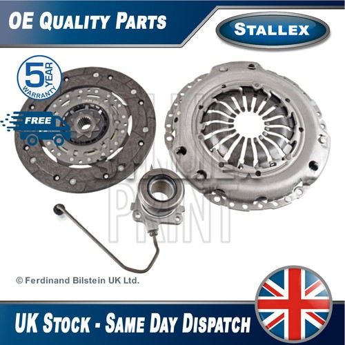 Fits vauxhall mokka zafira - mokka,