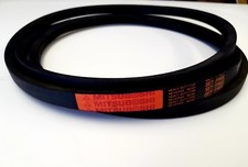 ORIGINAL SPEC KUBOTA G3HST 44"