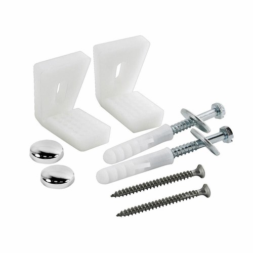 Bathroom essential angled - bathroom,