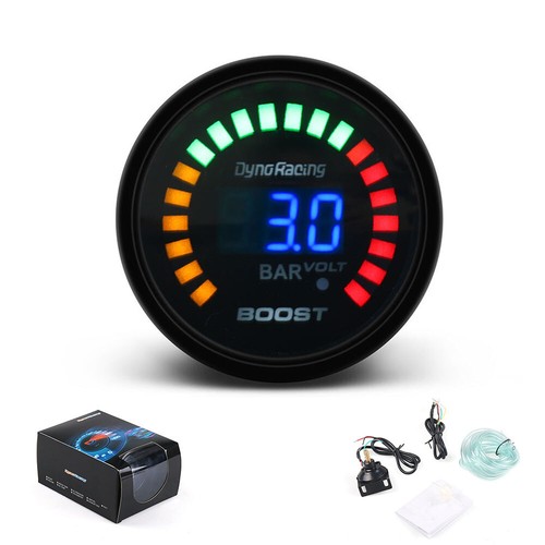 52mm turbo boost pressure - turbo,