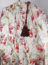 STUNNING LAURA ASHLEY GOSFORD