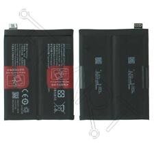 Genuine OnePlus 9 Internal Battery Replacement 4500mAh BLP821 1031100041