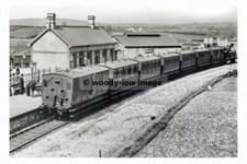 rp17633 - Cowbridge Railway