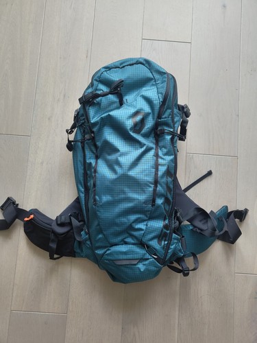 Scott patrol 38l avalanche - patrol,