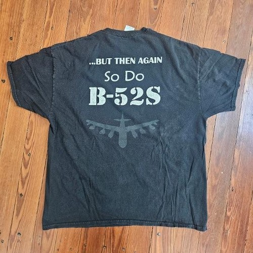 Vintage boeing bomber - vintage,