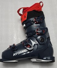 Atomic Hawx Ultra 110 S