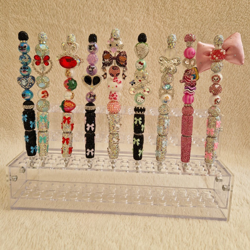 Rhinestone decorative - rhinestone,