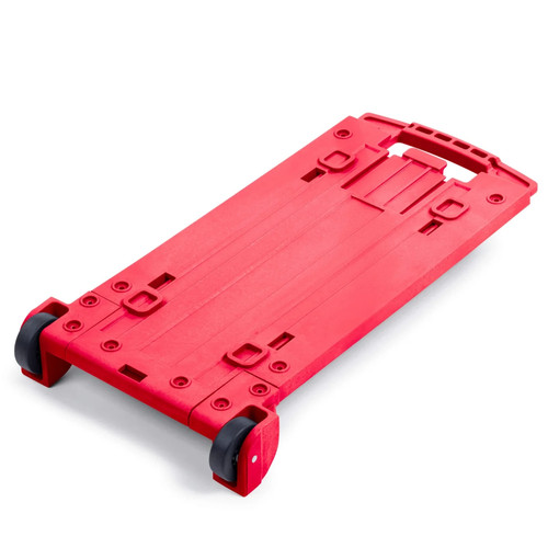 Red pelican 1510 1560 - red, or