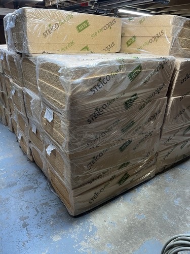 Steico flex 036 wood fibre - steico,
