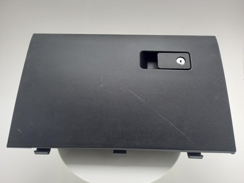 Ford ranger glove box - ford,