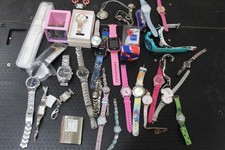 Mixed job lot bundle - job,