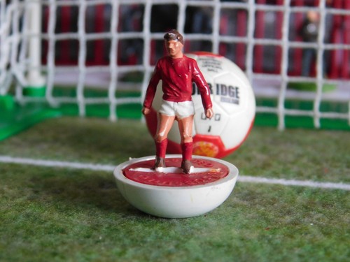 Vintage 1970s subbuteo - vintage,
