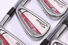 Titleist 775 Forged Irons /