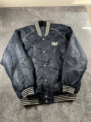 Vintage everlast usa snap - usa,