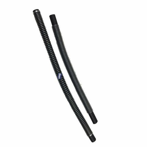 Radiator hose set loncin - set, 250cc
