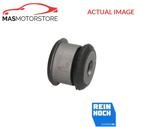 Engine mount mounting - engine,
