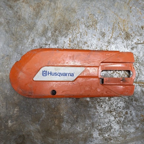 Genuine partner husqvarna - genuine,