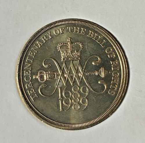 1989 bill rights - bill, of