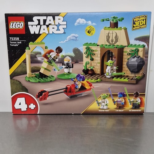 Lego star wars - lego,