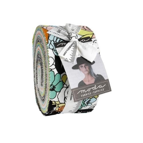 True hue jelly roll - jelly, roll®