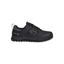 flat impact pro mtb shoes