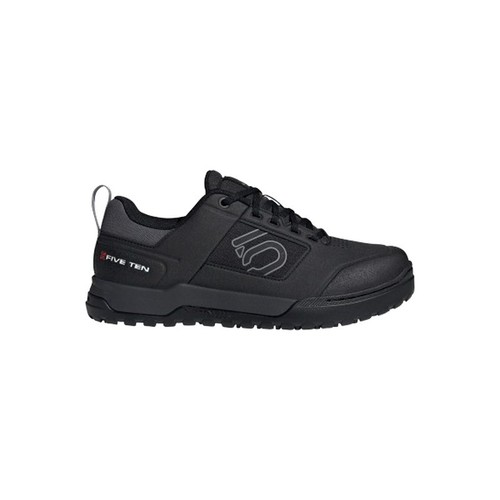 Flat impact pro mtb shoes - impact,