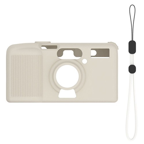 Waterproof silicone case for - silicone,
