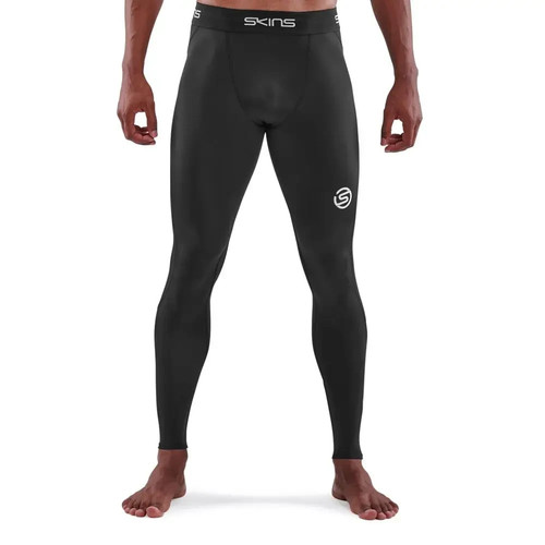 Mens skins pro series - skins,