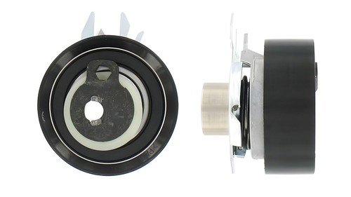 Fits seat arosa tensioner - fits,