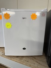 Igenix IG3711 Table Top Fridge