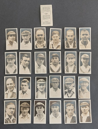 Major drapkin cigarette - major, cards
