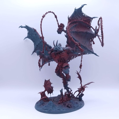 Warhammer 40k world - 40k:,