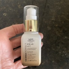 Judith Williams Skin Perfect