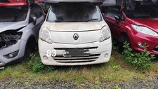 RENAULTModel	KANGOO Kangoo