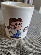 Tetley Tea Folk Gaffer, Sydney