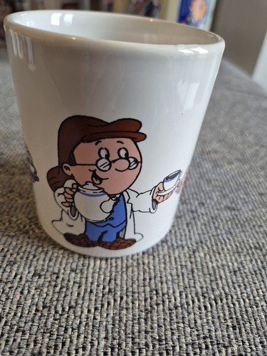 Tetley tea folk gaffer - folk, gaffer,