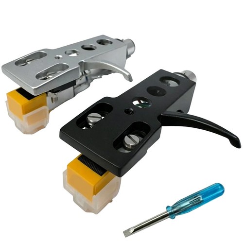 At91 cartridge and - cartridge,