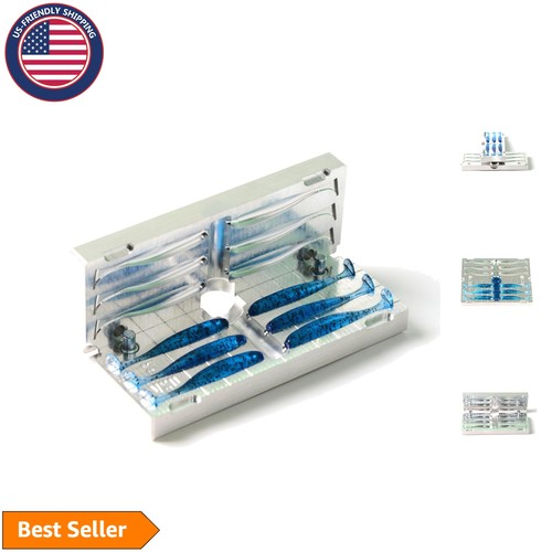 High quality aluminum soft - aluminum,